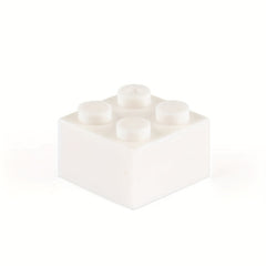 Smart Building Blocks Set DIY Stacking Kit