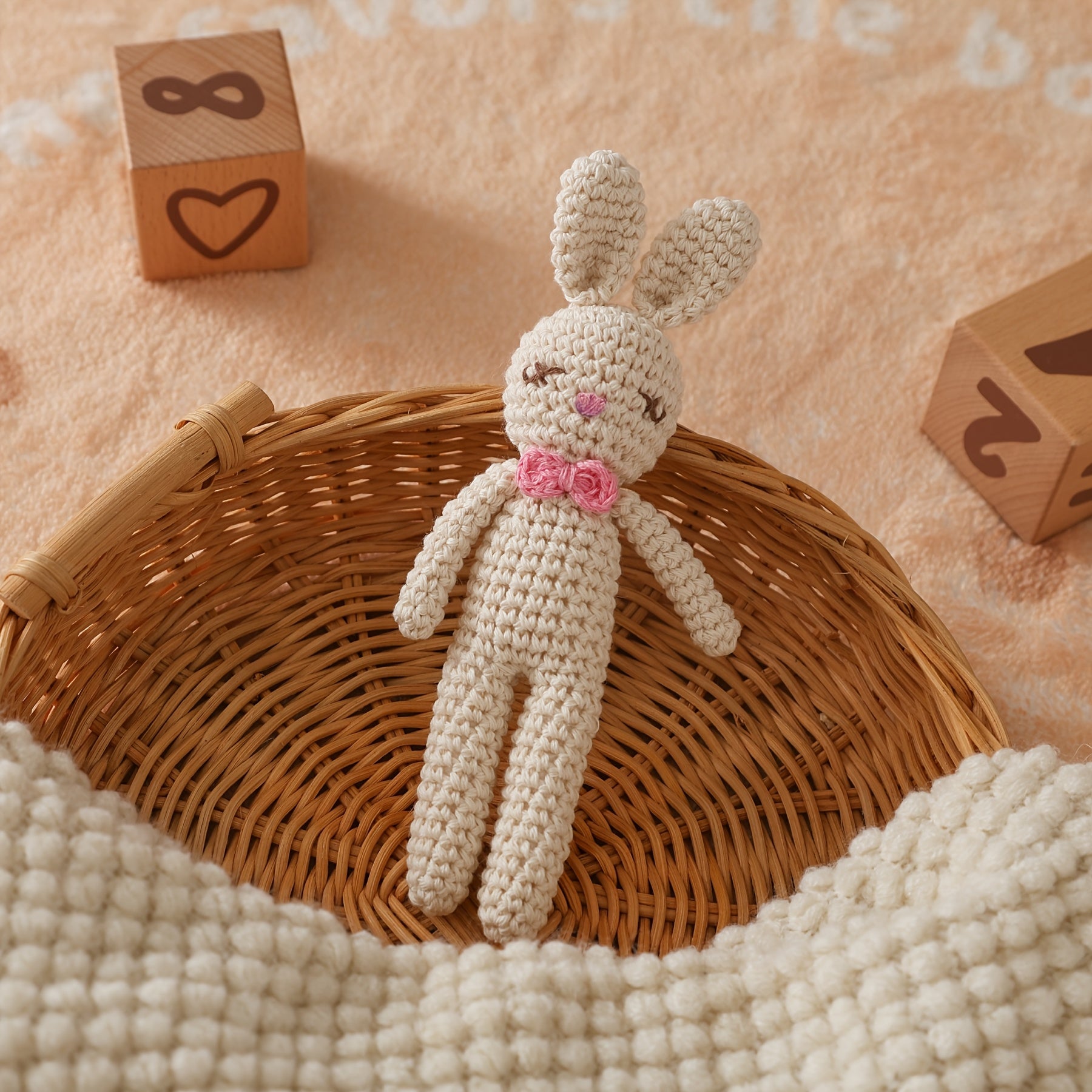 img_5456624