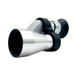 Portable Pocket Monocular Telescope for Outdoor Sports