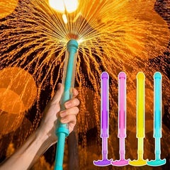 Firework Water Sprayer for Parties