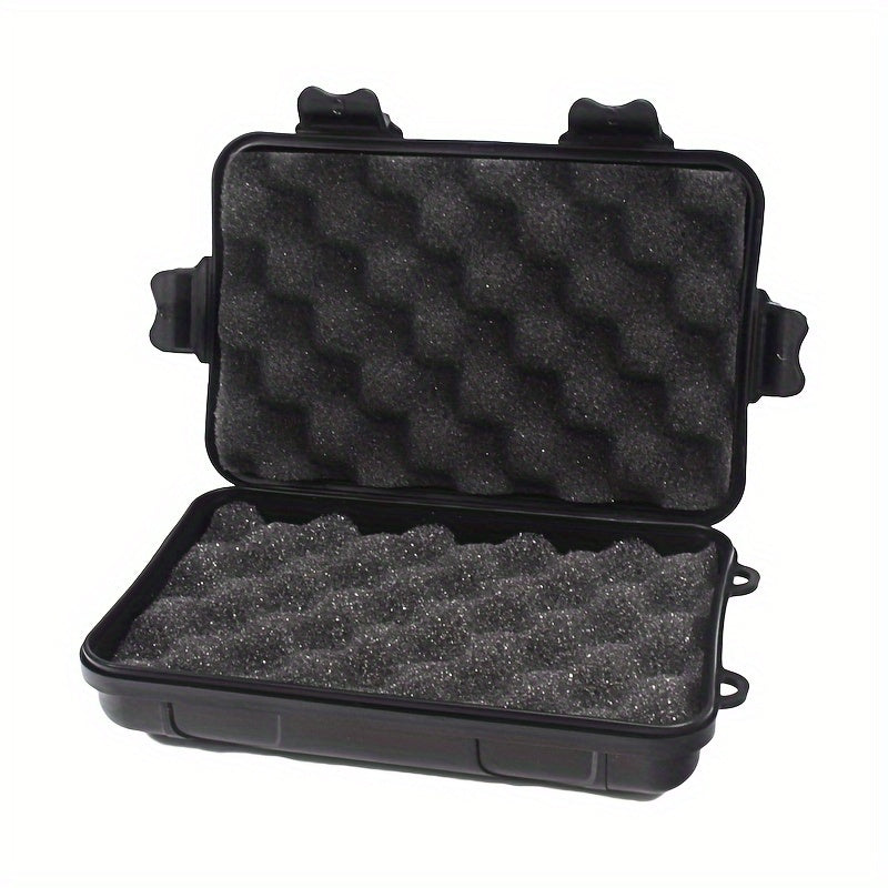 Arrow Storage Box Bow And Arrow Equipment Accessory Storage Box