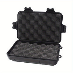 Arrow Storage Box Bow And Arrow Equipment Accessory Storage Box