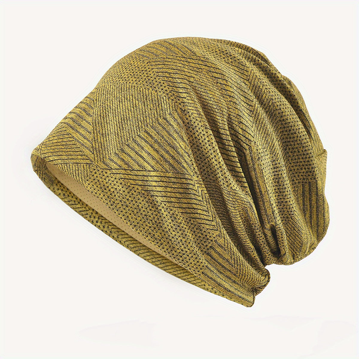 Breathable Mesh Hat UV Protection Cap for Outdoor Sports