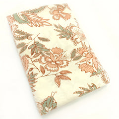 1yd Artificial Silk Fabric High End DIY Top Dress Cloth 1pc Manual Cut Size