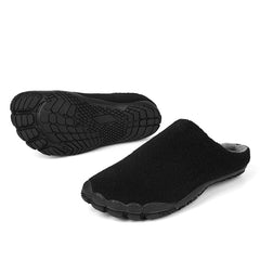 Men's Soft Non Slip Home Slippers