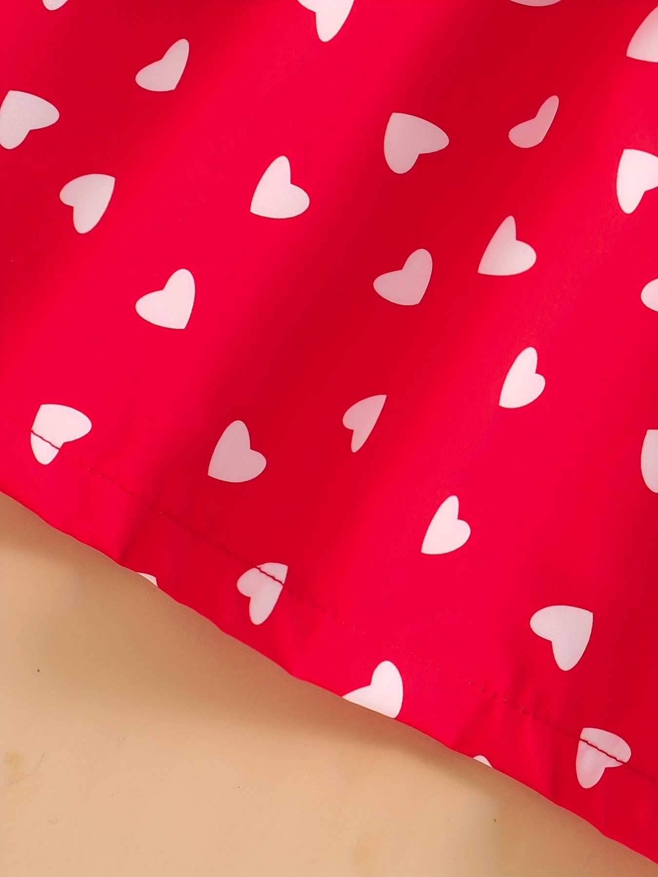 Sparkle Polka Dot Tutu Dress for Girls