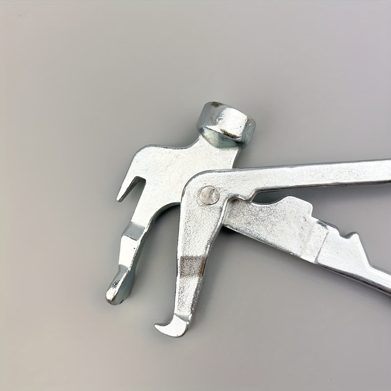 Tire Counterweight for Balancing Wheels