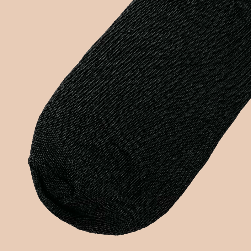 5 Pairs Women's Casual Sporty Ankle Socks