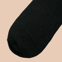 5 Pairs Women's Casual Sporty Ankle Socks