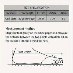 6prs Men's Mesh Breathable Ankle Socks for Sports