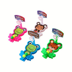 Interactive Finger Basketball Game for Kids Desktop Shooting Machine