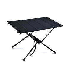 Portable Collapsible Table for Camping and Picnic