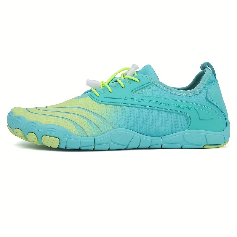 Women's Breathable Barefoot Shoes Lightweight Quick Drying Non slip Shoes