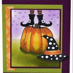 Metal Cutting Dies And Stamps For Scrapbooking DIY Arts Crafts