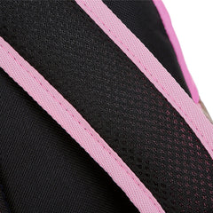 Kid's Ultralight Outdoor Backpack for School