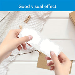 Special Shaped Copper Plate Adhesive 1.97
