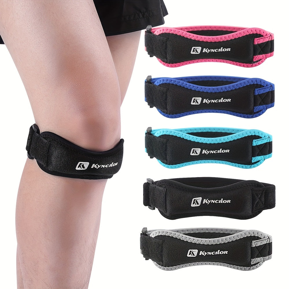 img_4007010