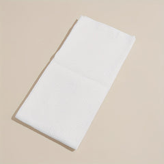 Disposable Pet Bath Towel Quick Dry Absorbent Dog Cat Cleaning Supplies