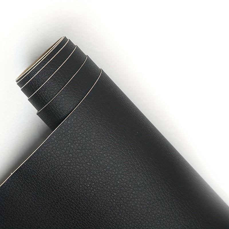 Large Size Self-adhesive Leather Sofa Repair Stickers