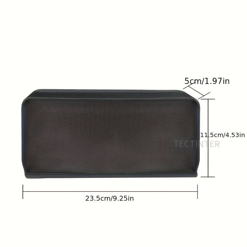 Dustproof & Waterproof Game Console Protective Case