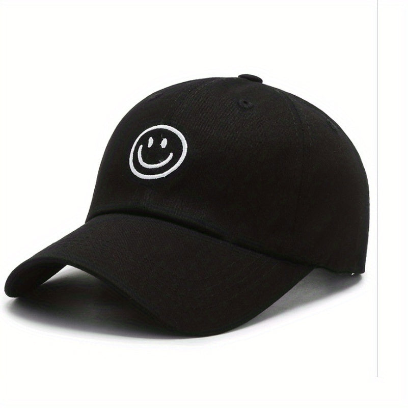 Sunshade Duck Tongue Hat Spring Autumn Sun Protection Cover