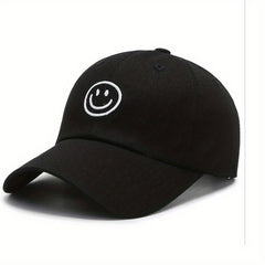 Sunshade Duck Tongue Hat Spring Autumn Sun Protection Cover