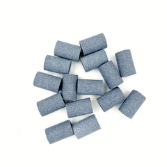 3pcs Dart Sharpener Reduce Bounce Outs Steel Tip Darts Accessories
