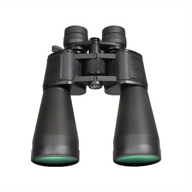 10x42 Zoom Binoculars Waterproof for Bird Watching Travel Sightseeing