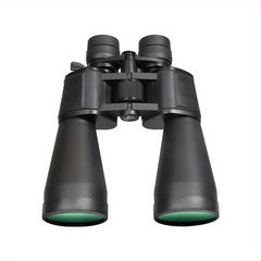 10x42 Zoom Binoculars Waterproof for Bird Watching Travel Sightseeing