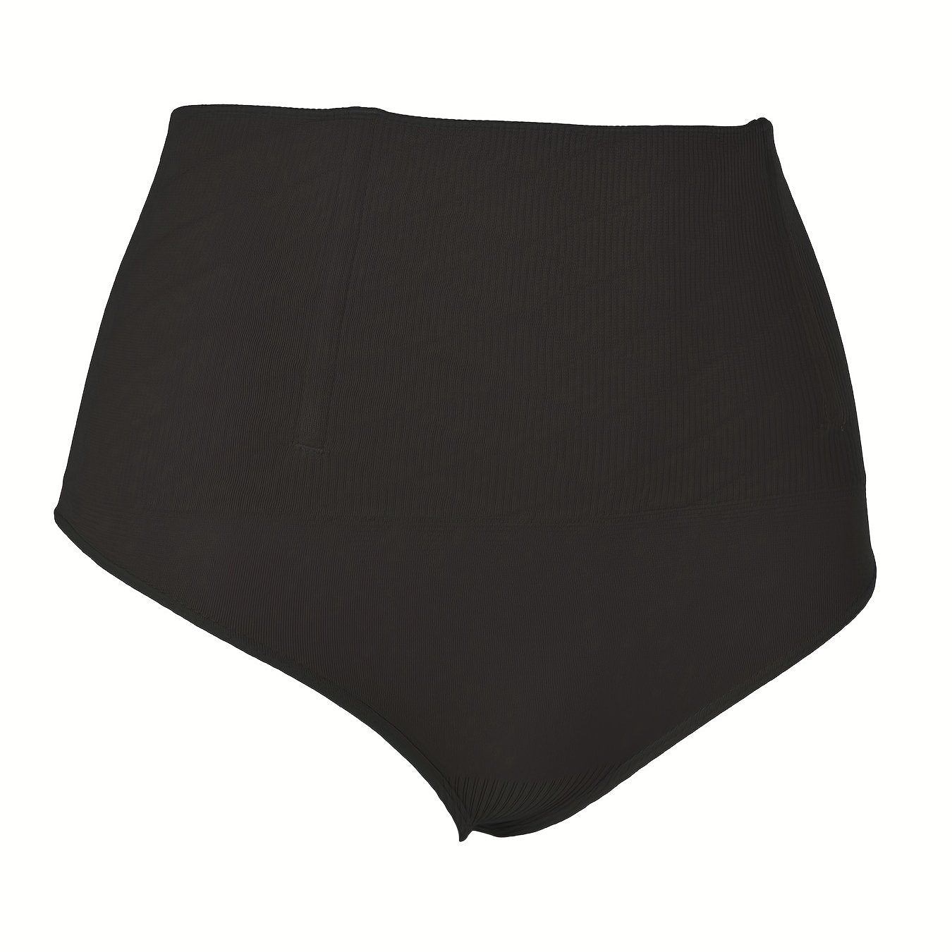 Tummy Control Slimming Panties Women's Underwear & Shapewear