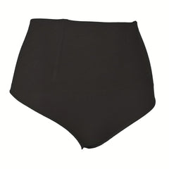 Tummy Control Slimming Panties Women's Underwear & Shapewear