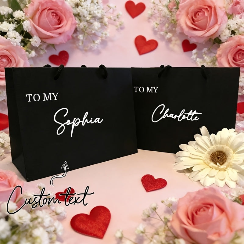 img_7514701