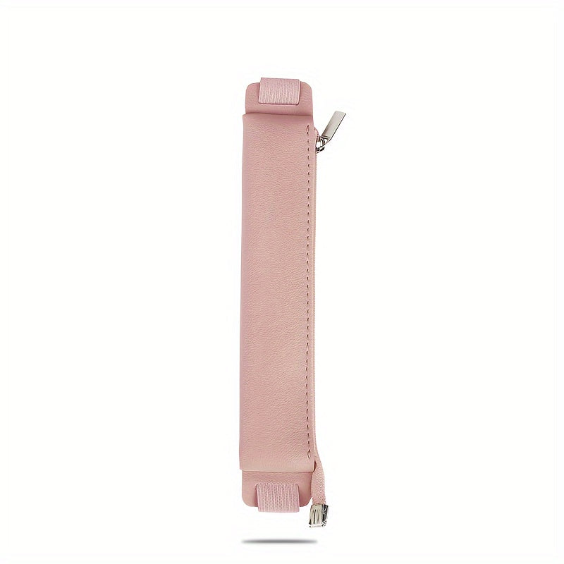 Pen Holder pen Holder pen Cover for Notebook diary tablet Pen Cover