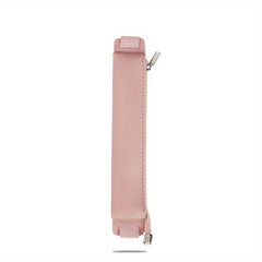 Pen Holder pen Holder pen Cover for Notebook diary tablet Pen Cover