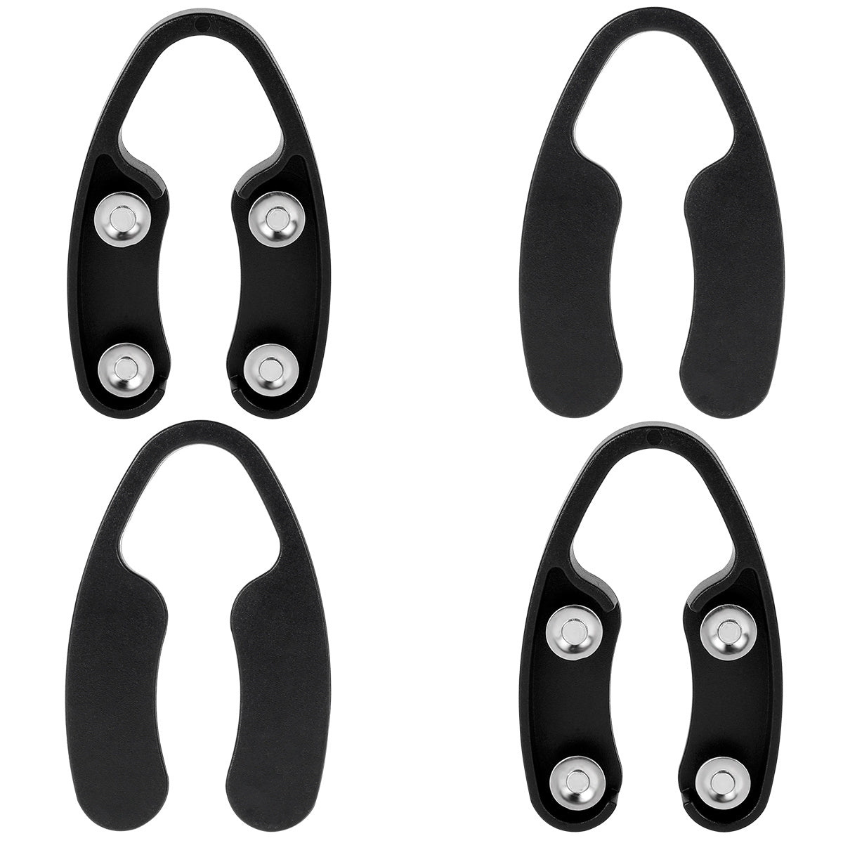 Wine Foil Cutter Sharp Ergonomic Design