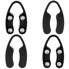 Wine Foil Cutter Sharp Ergonomic Design