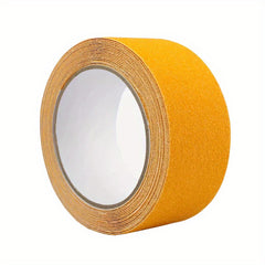 Heavy Duty Anti Slip Tape For Stairs Non Skid Roll 50mm 5m Waterproof