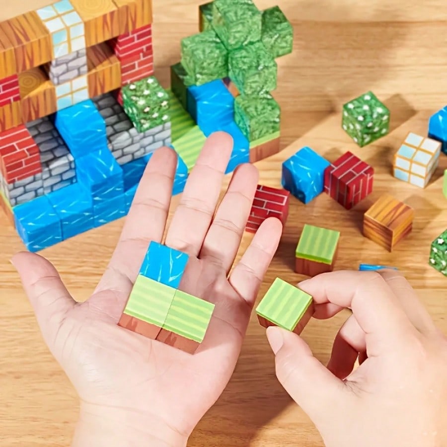 img_5493449