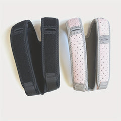 Adjustable Knee Pad for Men Women for Outdoor Sports Fitness Training