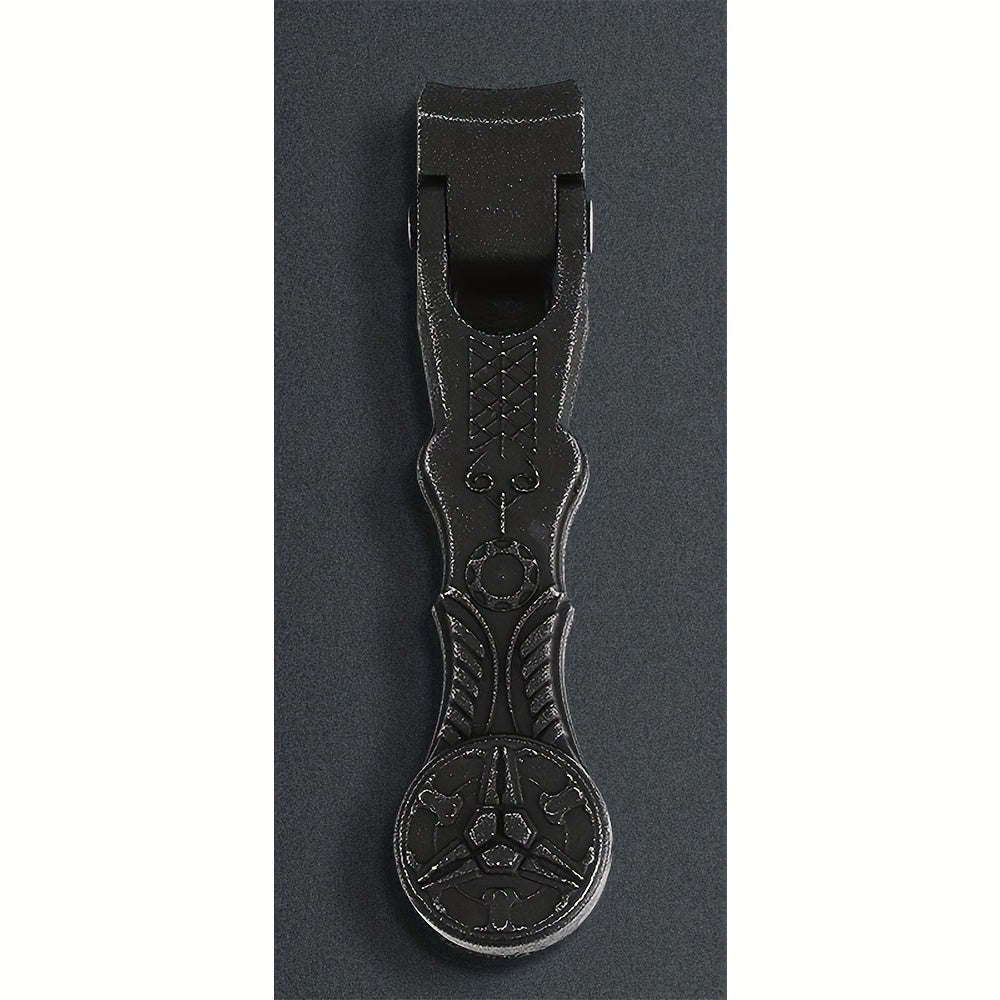 Splash Proof Nail Clippers Sharp Curved Blade Stainless Steel Cutter Trimmer