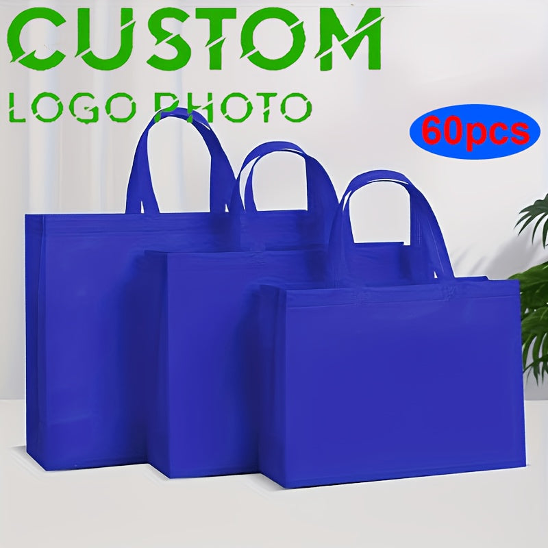 img_7515804