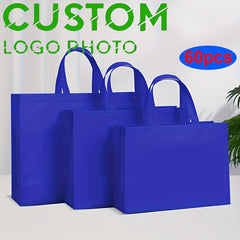 img_7515756