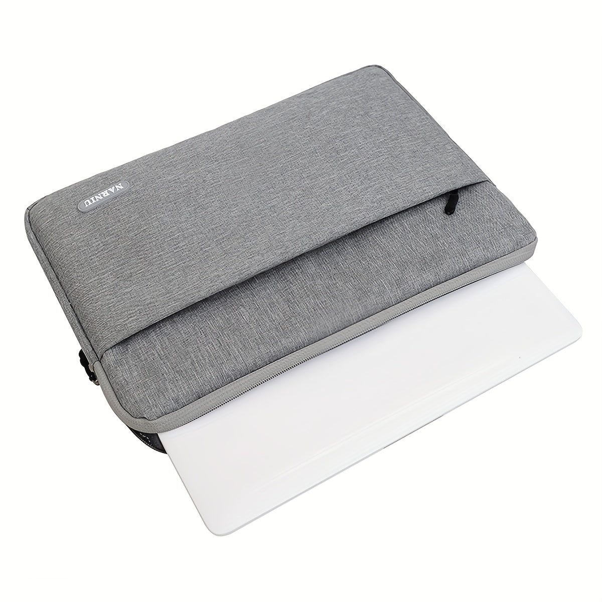 Waterproof Multifunctional Computer Bag for Mobile Phone Tablet Storage