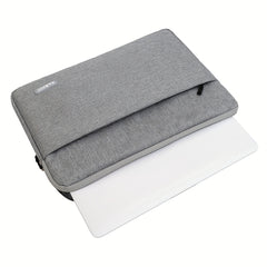 Waterproof Multifunctional Computer Bag for Mobile Phone Tablet Storage