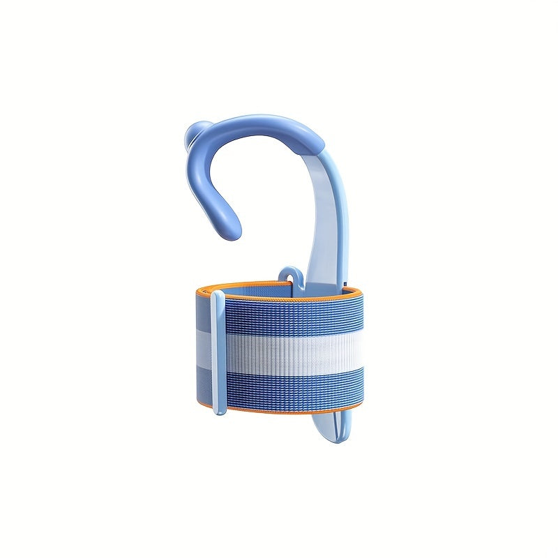 Wrist Writing Corrector for Elementary Students