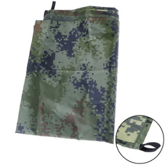 Outdoor Large Canopy Sunshade Beach Camping Tent