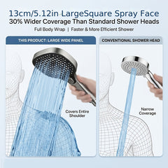 img_4004703