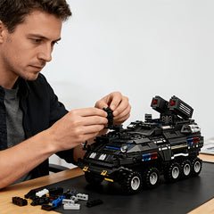 img_4074192