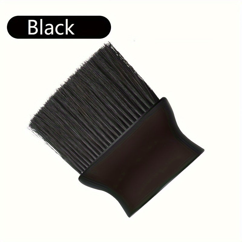 Car Cleaning Tools Air Conditioning Outlet Dust Removal Duster Brush