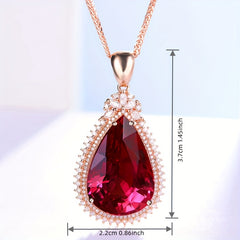 img_5691595